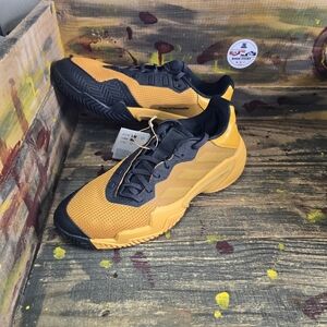 adidas Barricade 13 Y-3 Tennis‎ Shoes JP9843 Women's Size 8.5,9 New